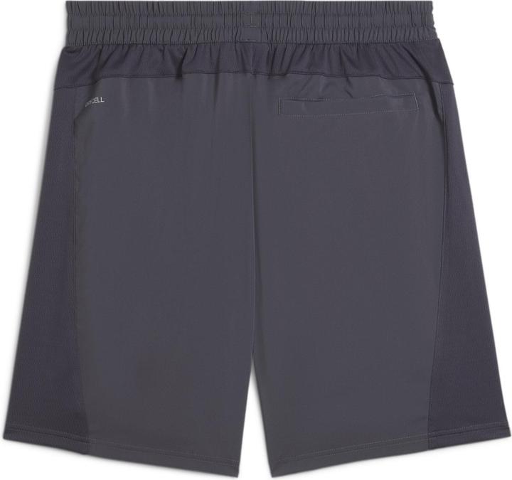 Immagine prodotto Puma Pantaloncini M TAD TECH in tessuto misto (XL)