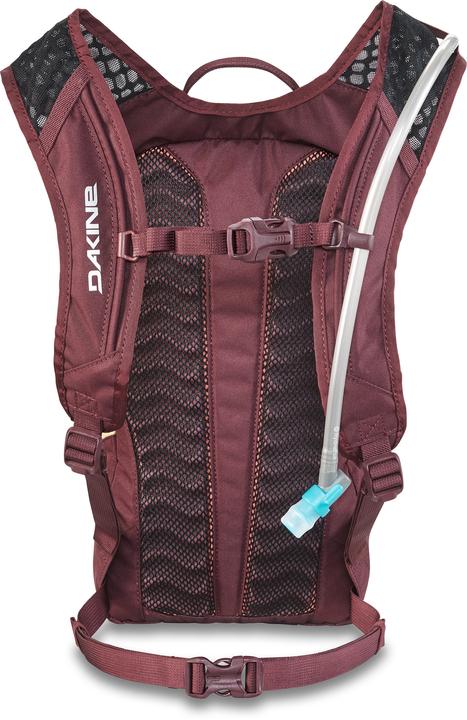 Image du produit Dakine Women'S Session 8l (8 l)