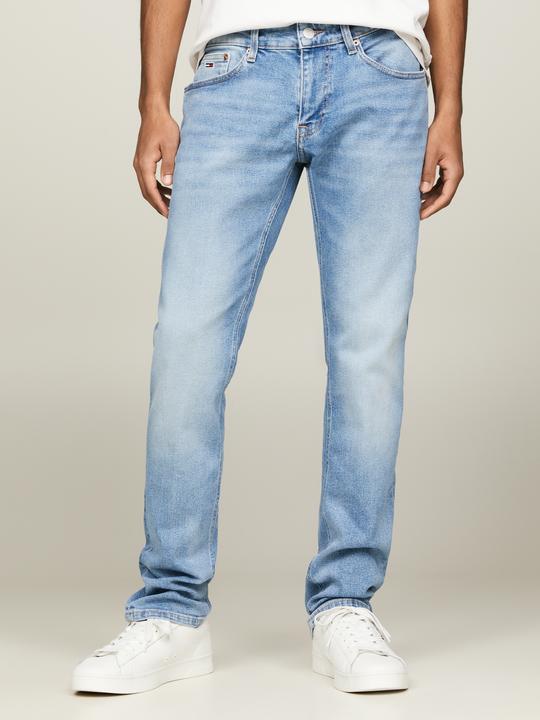 Actual product image Tommy Hilfiger 10017736 (W34/L30)