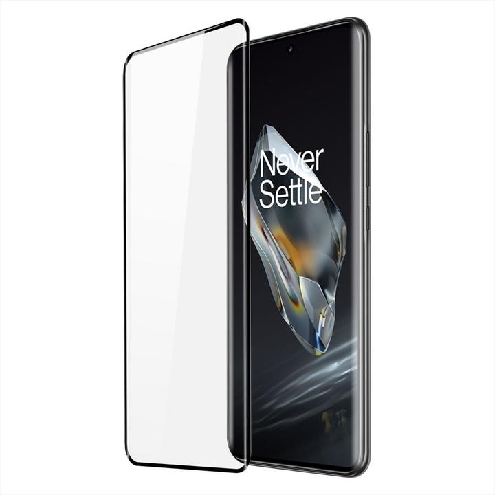 Image du produit Dux Ducis Verre blindé (1 pièce(s), OnePlus 12)