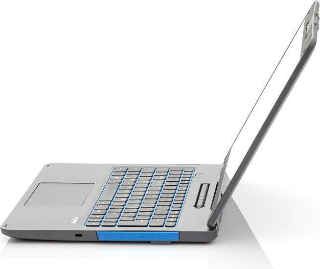 Actual product image Tarox Lightpad 1110 (11.60", Intel Pentium N5000, 4 GB, 128 GB, DE)
