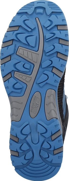 Immagine prodotto CMP Campagnolo Rigel Low WP (41)