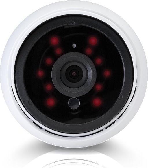 Produktbild Ubiquiti G3 Bullet (1920 x 1080 Pixels)