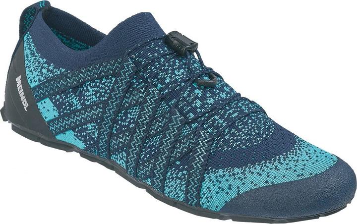 Produktbild Meindl Pure Freedom Lady (42)