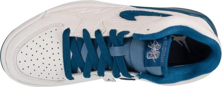 Actual product image Nike Jordan Stadium 90 - 62049 (40.5)
