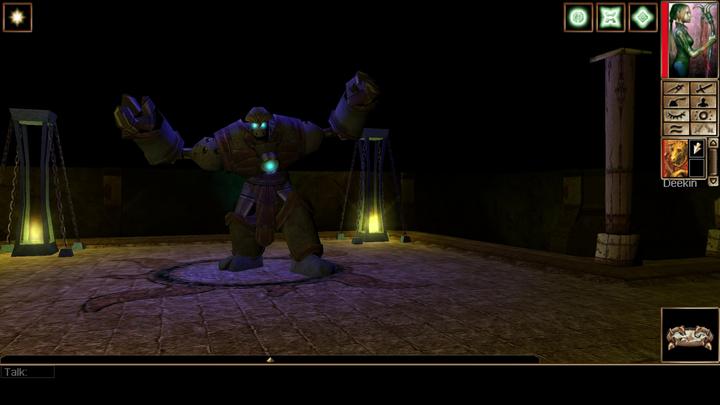 Actual product image Bioware Neverwinter Nights 108092 (PS4, EN)