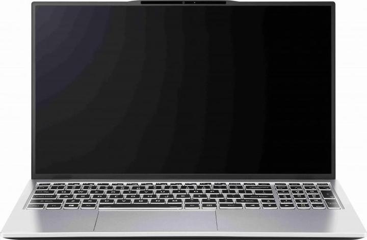 Immagine prodotto Why! Computer portatile NS51AU-i5 S Linux (15.60", Intel Core i5-1335U, 16 GB, 500 GB, CH)