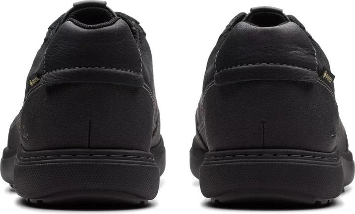 Produktbild Clarks Mapstone LoGTX (41.5)