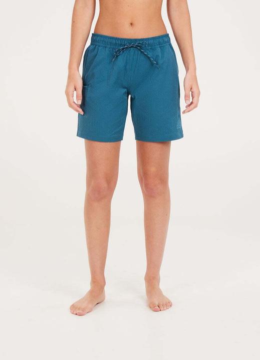 Protest Women's Prtagaat Beachshort