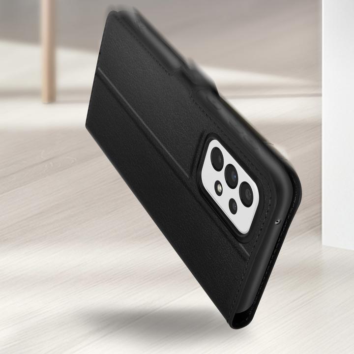 Produktbild Avizar Towind Series (Samsung Galaxy A33 5G)