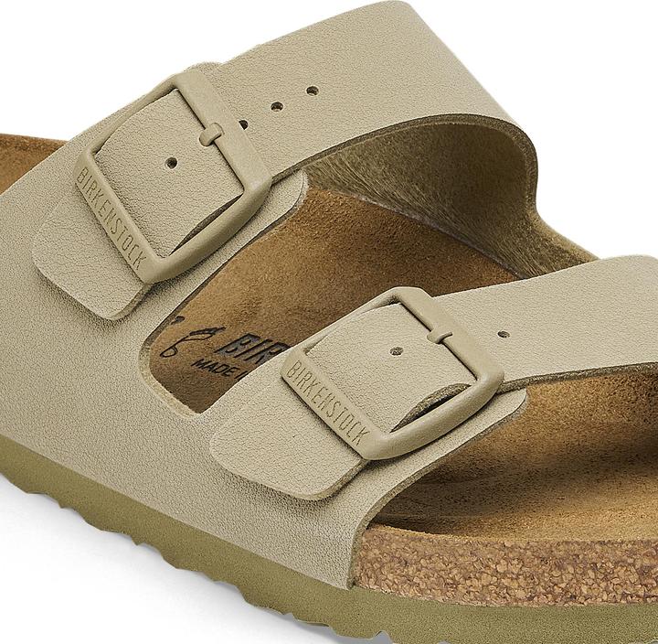 Actual product image Birkenstock Arizona BF (41)