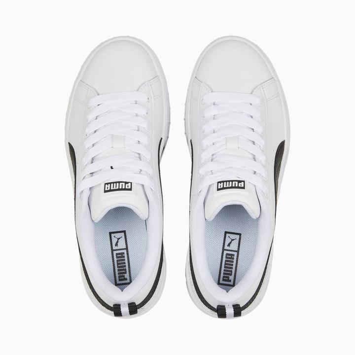 Produktbild Puma Mayze Wedge Wns (41)