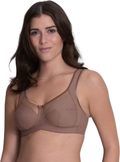Anita topcomfort-bh clara art (90 D)