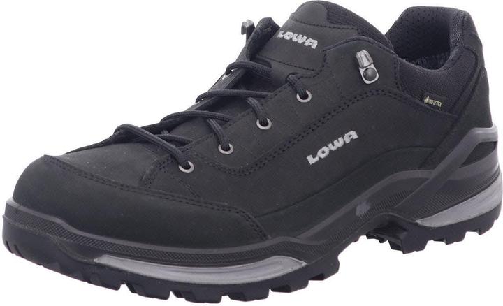 Actual product image Lowa Renegade GTX (43.5)