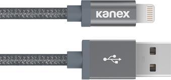Immagine prodotto Kanex Cavo DuraFlex Lightning (1.20 m)