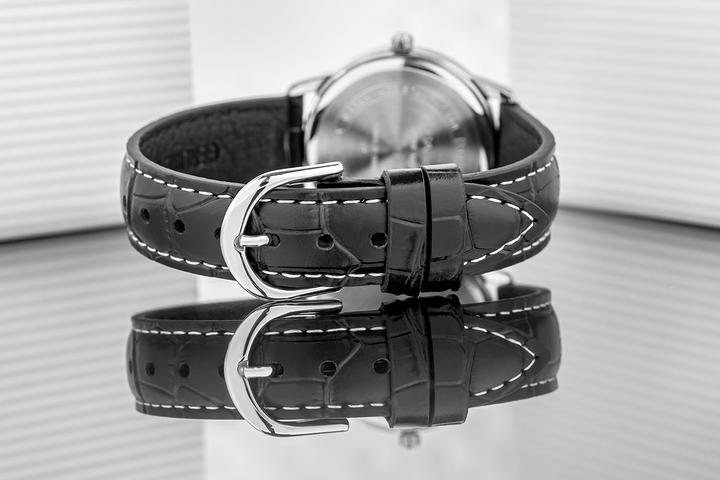 Actual product image Casio Collection