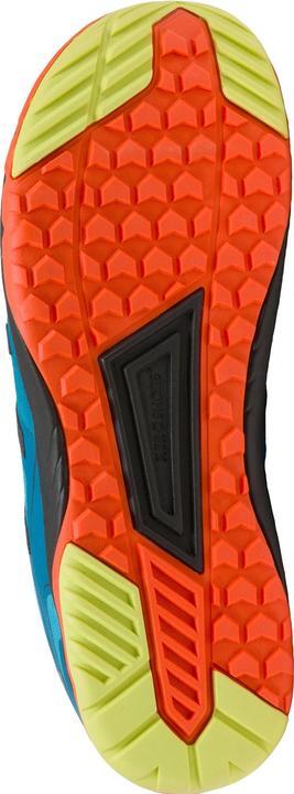 Image du produit Xero Shoes Femmes HFS II (37)