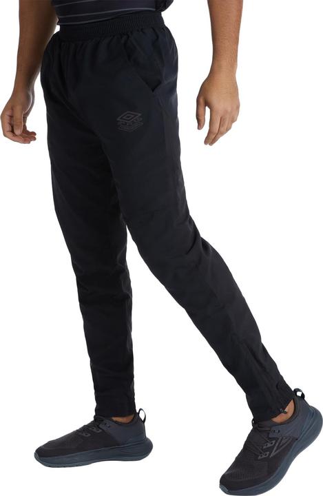 Produktbild Umbro PTF Jogginghosen (M)
