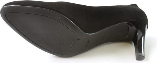 Produktbild Högl 0186002-42 (42)