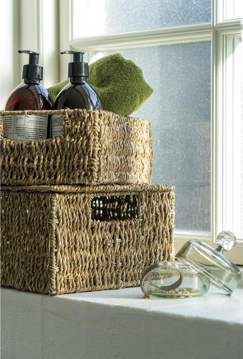 Image du produit House Nordic Venoso (2 x, 28)