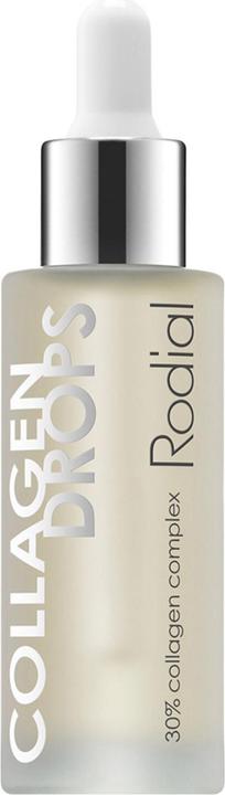 Actual product image Rodial - Booster Drops Collagen 30% (31 ml)