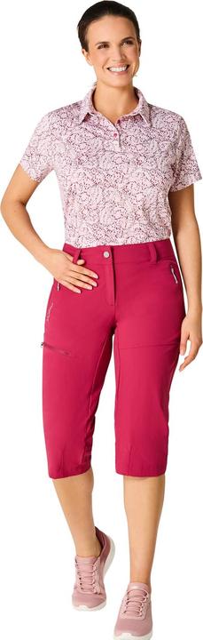 Produktbild Schöffel Polo Shirt Style Todra WMS (46)