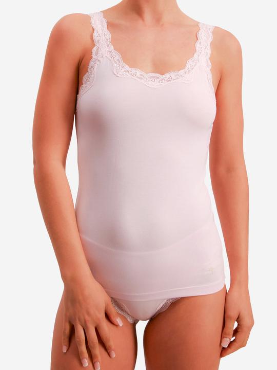 Produktbild Joop! Unterhemd Pure (40)