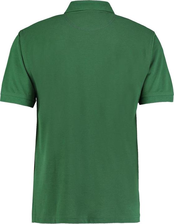 Produktbild Kustom Kit Klassic Superwash PoloShirt (XXL)
