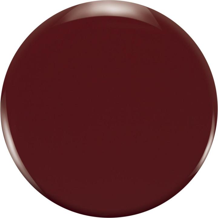 Immagine prodotto Zoya Pepper (Smalto)