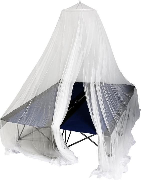 Produktbild Brunner Pop Up (50 x 250 cm)