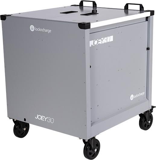 Actual product image Menatwork JOEY 30 CHARGE
