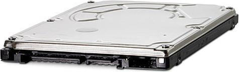 Immagine prodotto HP HDD 320GB SATA 7200 (0.32 TB, 2.5")