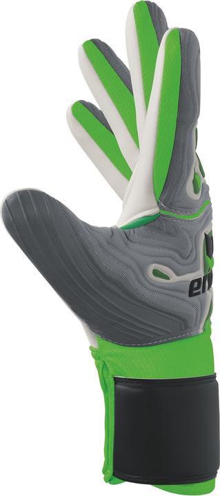Produktbild Erima FleX-Ray New Talent (6)