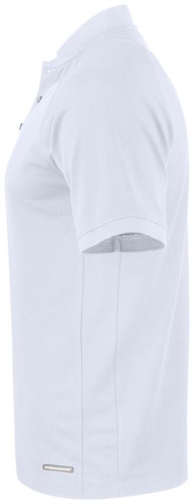 Image du produit Cutter & Buck Polo Advantage Stand-Up Collor (4XL)