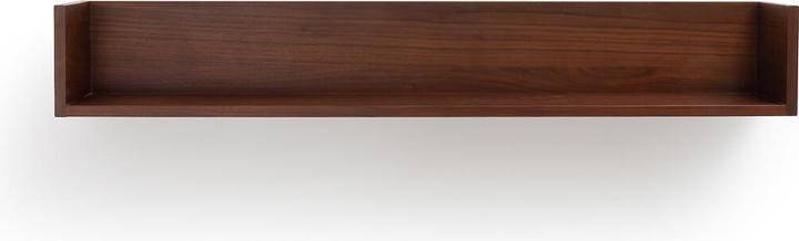 Actual product image La Redoute Interieurs Watford (120 x 20 cm)