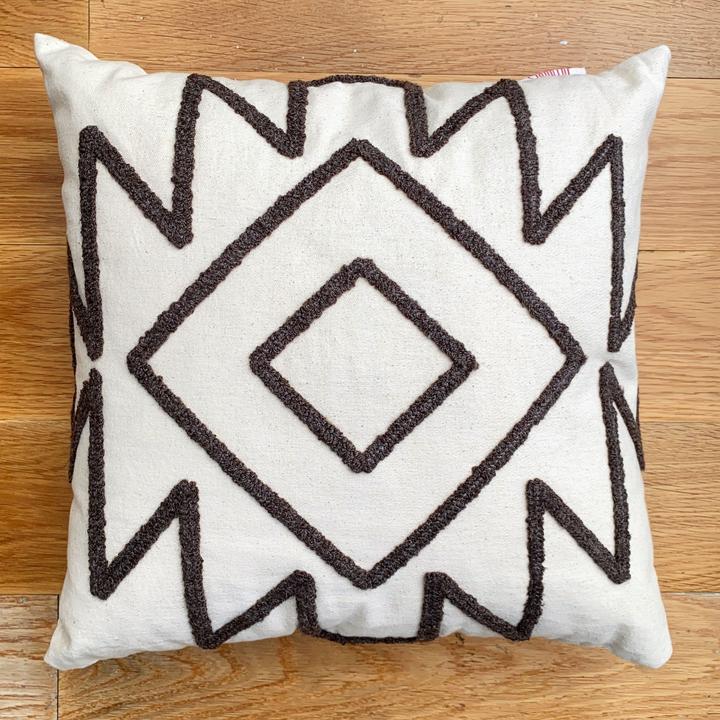 Produktbild Wallxpert Marshall (43 x 43 cm)