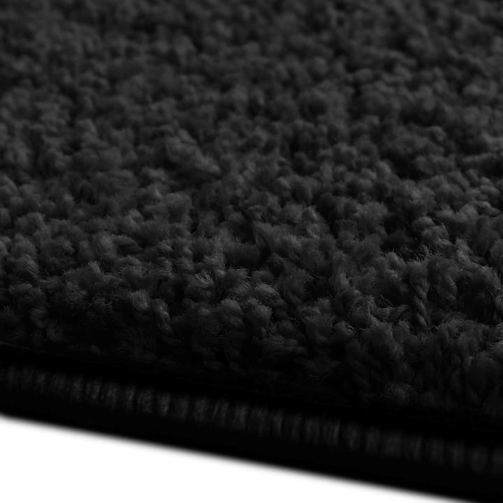 Actual product image Karat Barcelona (100 x 450 cm)