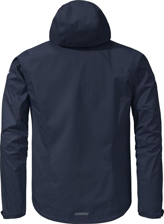 Produktbild Schöffel 2.5L Jacket Tarvis (48)