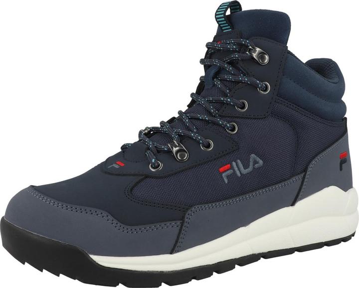 Image du produit FILA Alpha - 55537 (43)