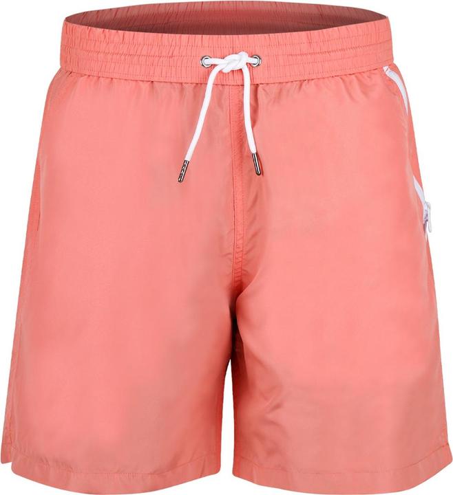 Produktbild Andrew & Cole Swim Shorts Coral (3XL)
