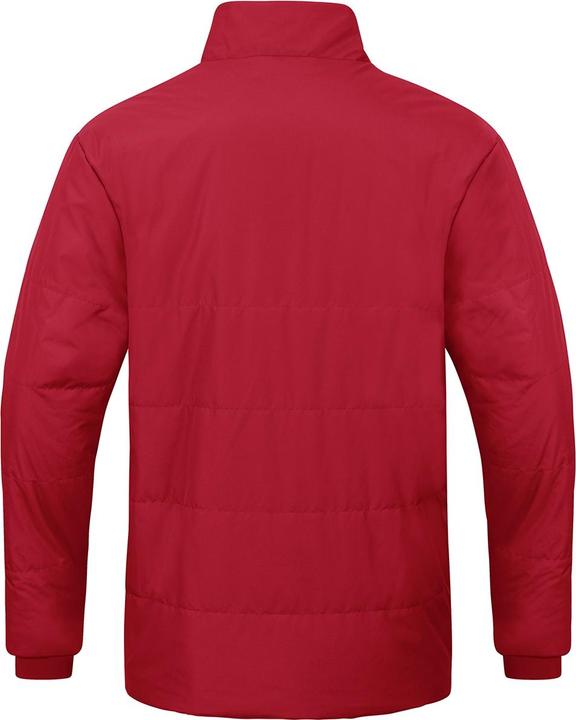 Image du produit JAKO Veste d'entraîneur Team (4XL)
