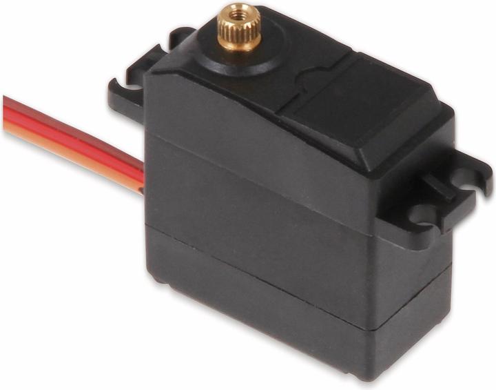 Produktbild Joy-it Motor JT-PWM-20kg (Motor)