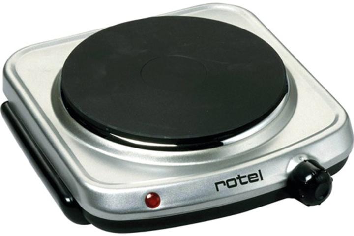 Produktbild Rotel U1113ch