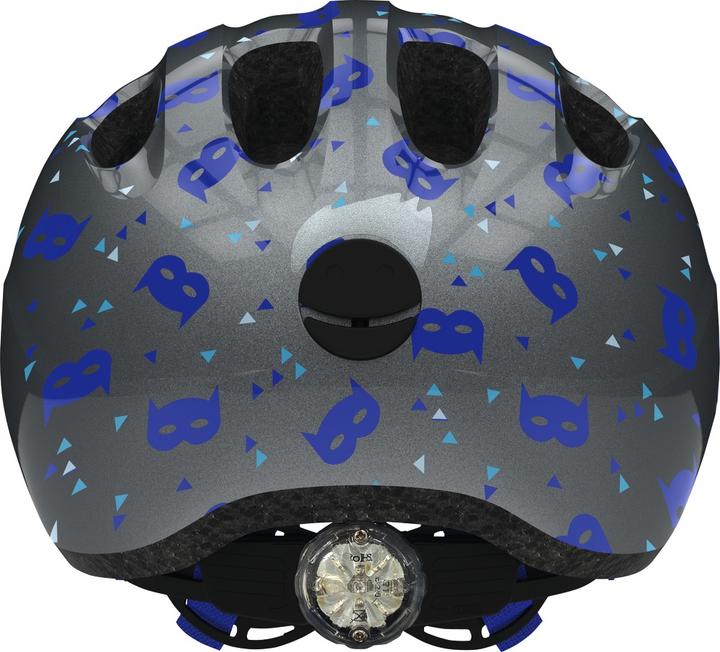 Image du produit Abus Smiley 2.1 (50 - 55 cm)
