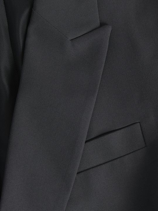 Immagine prodotto JJXX Blazer JXMARY Blazer a doppio petto (L)