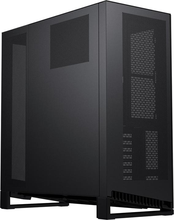 Immagine prodotto Phanteks NV7 D-RGB (ATX, mATX, Mini-ITX, SSI CEB)
