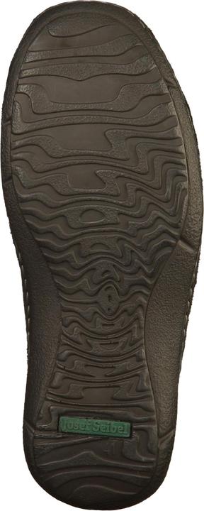 Image du produit Josef Seibel chaussures basses (43)