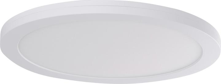 Actual product image Näve Bonus