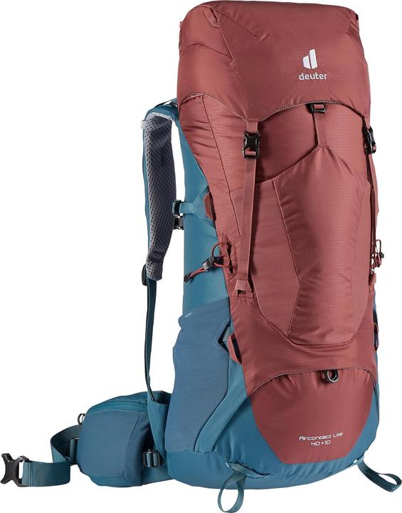 Deuter Aircontact Lite (40 l)
