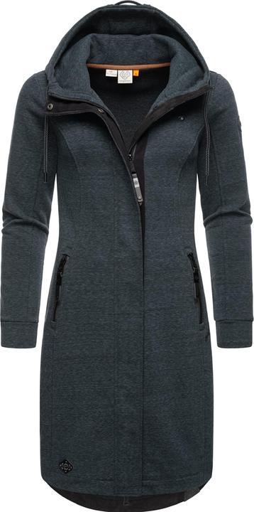 Actual product image Ragwear Letti Long (4XL)